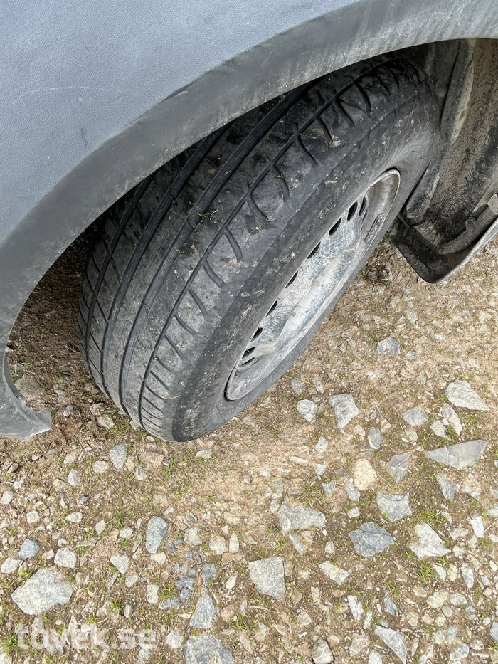 Slider image 8