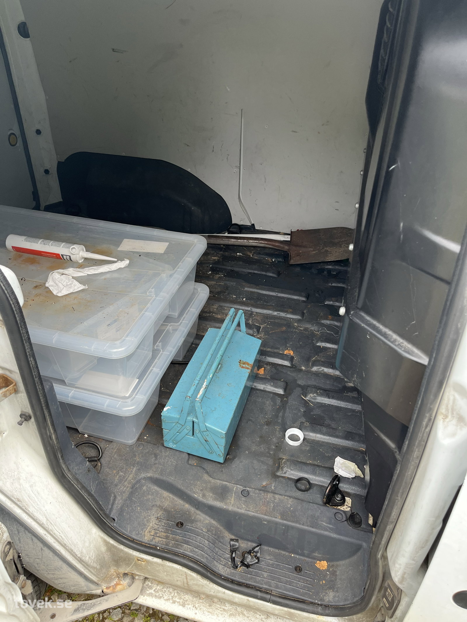 Slider image 14