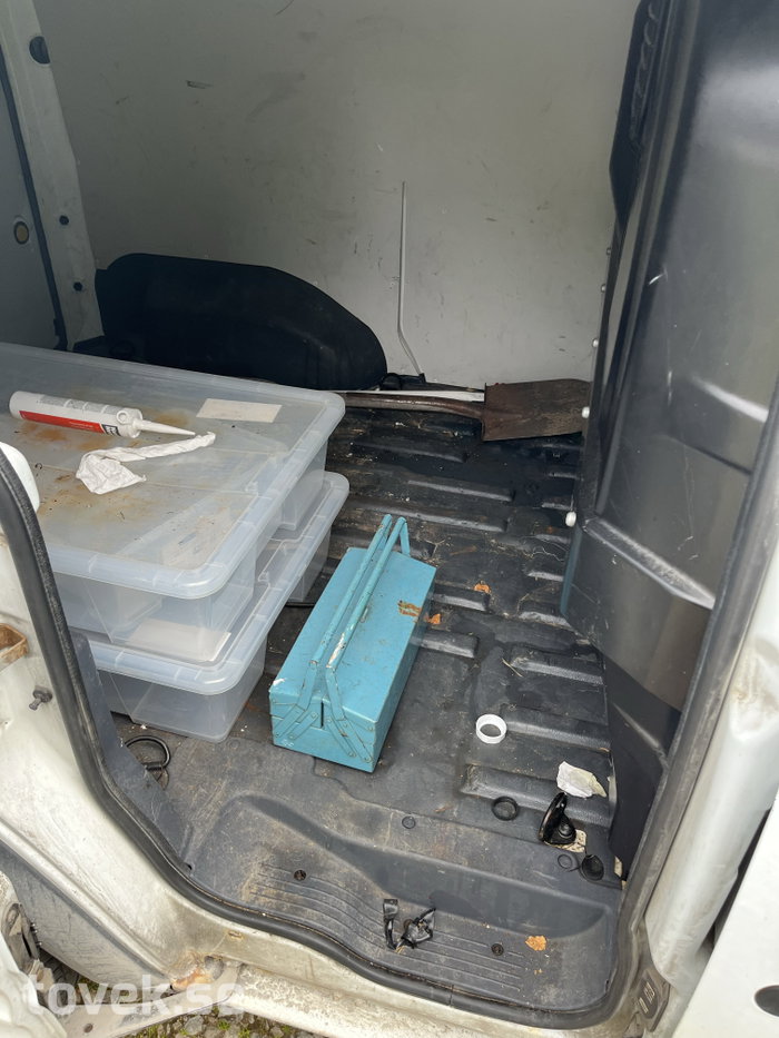 Slider image 14