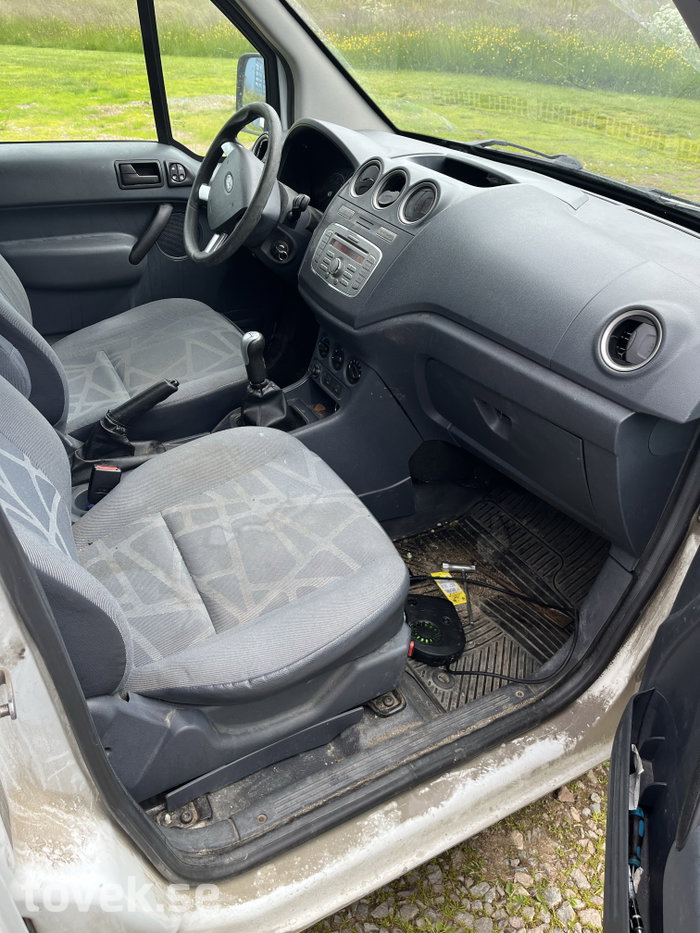 Slider image 17