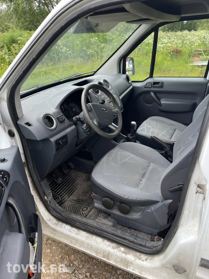 Slider image 18