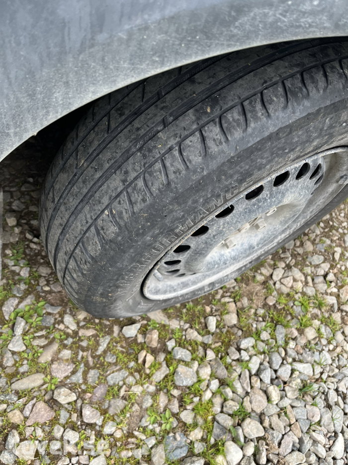 Slider image 13