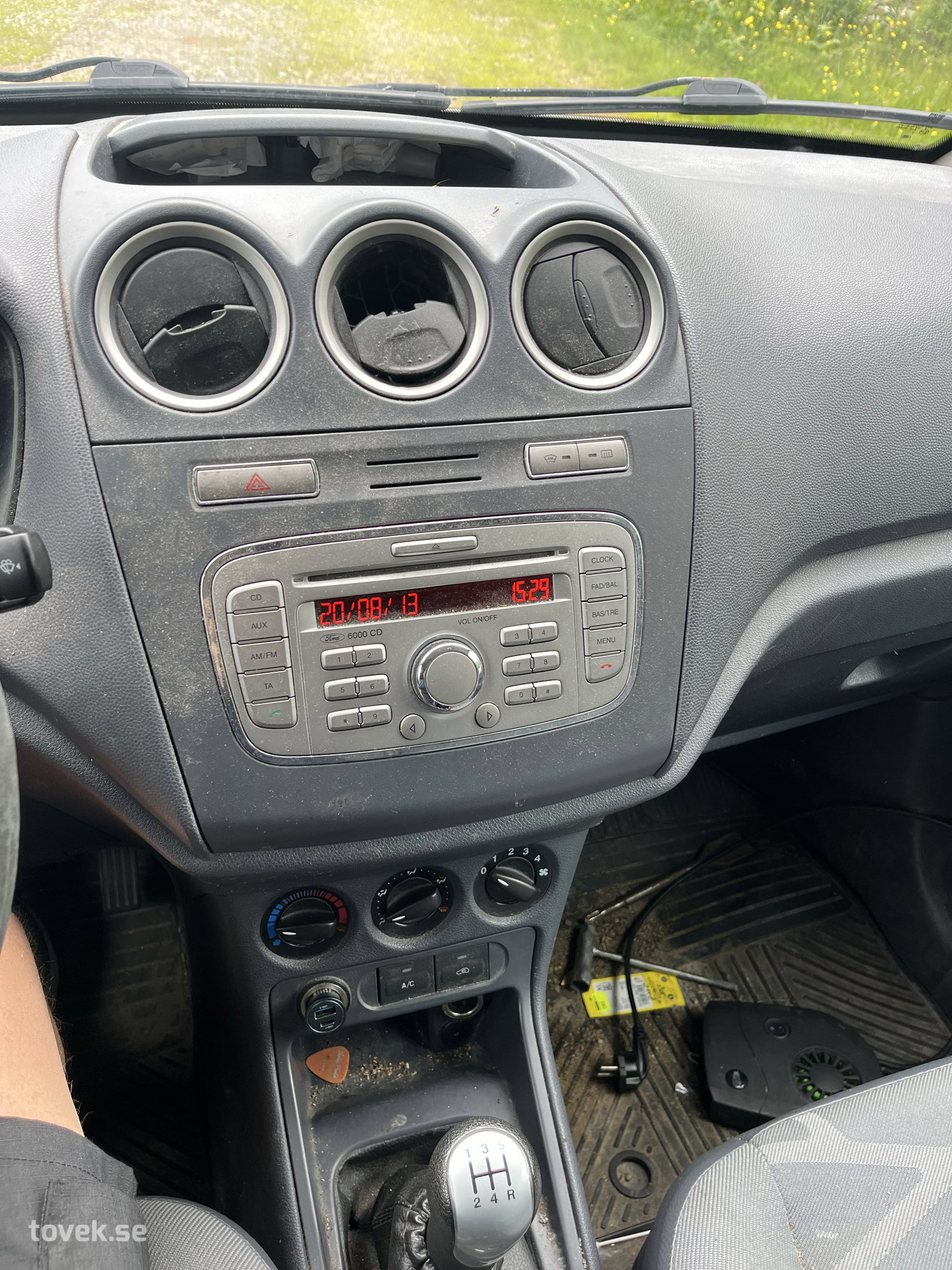 Slider image 20