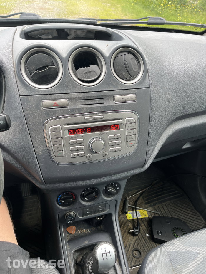 Slider image 20