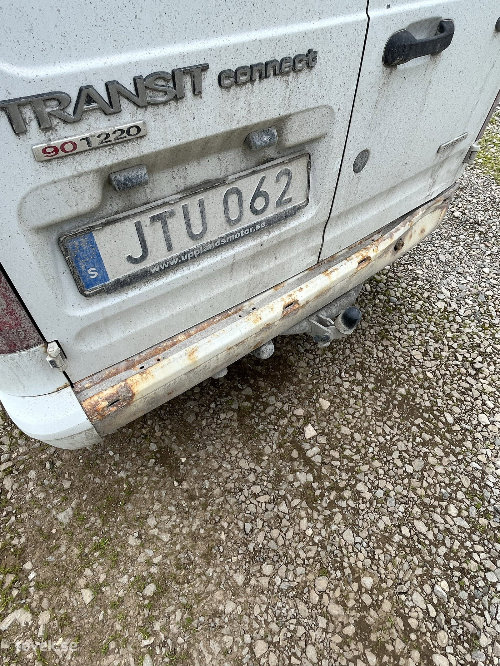 Slider image 10