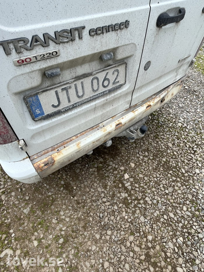 Slider image 10