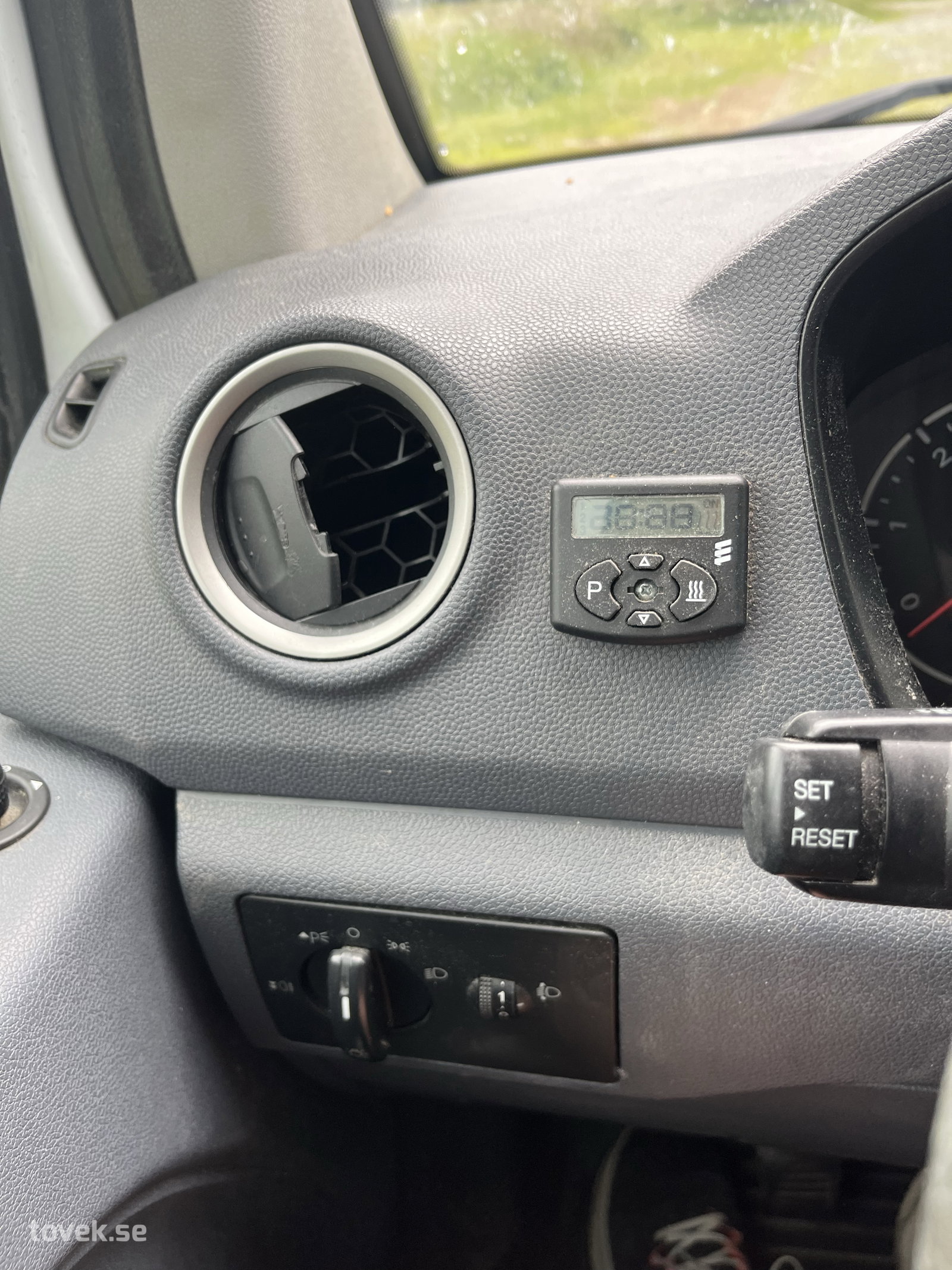 Slider image 21