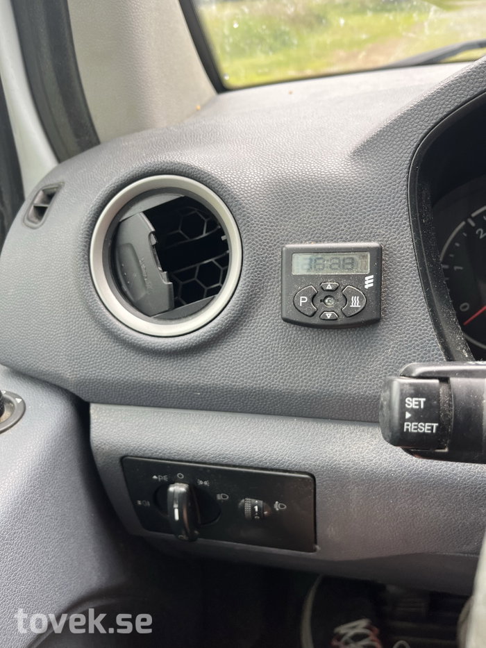 Slider image 21