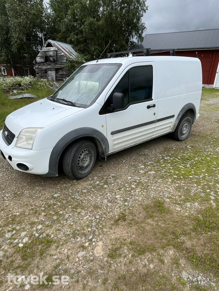 Slider image 7