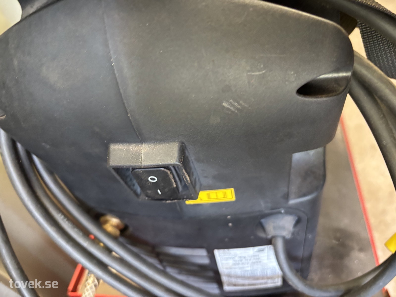 Slider image 6