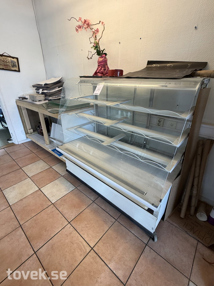 Slider image 0