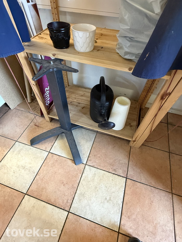 Slider image 5