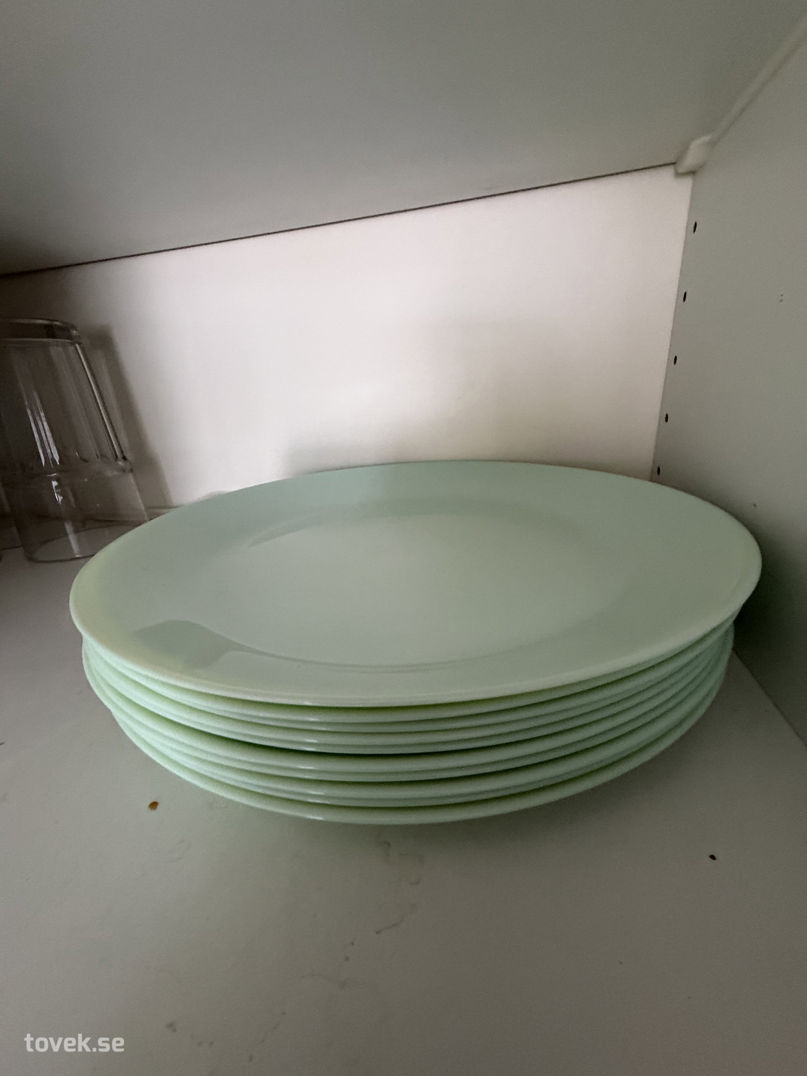 Slider image 7