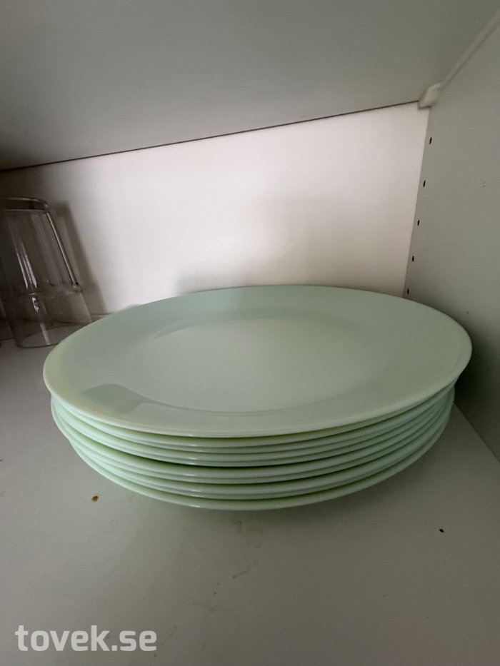 Slider image 7