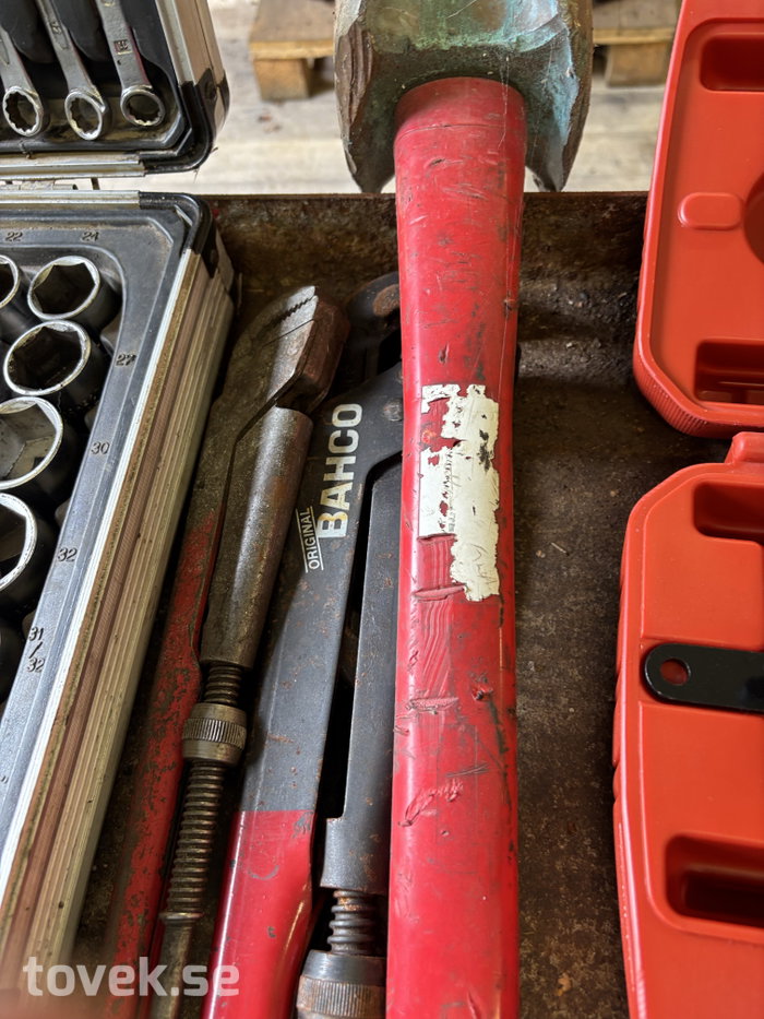 Slider image 0