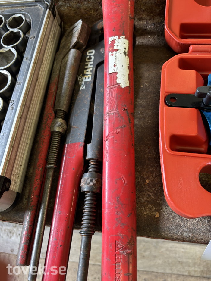 Slider image 1