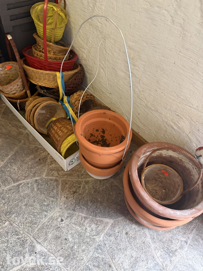 Slider image 8