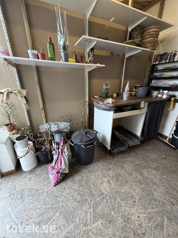 Slider image 0