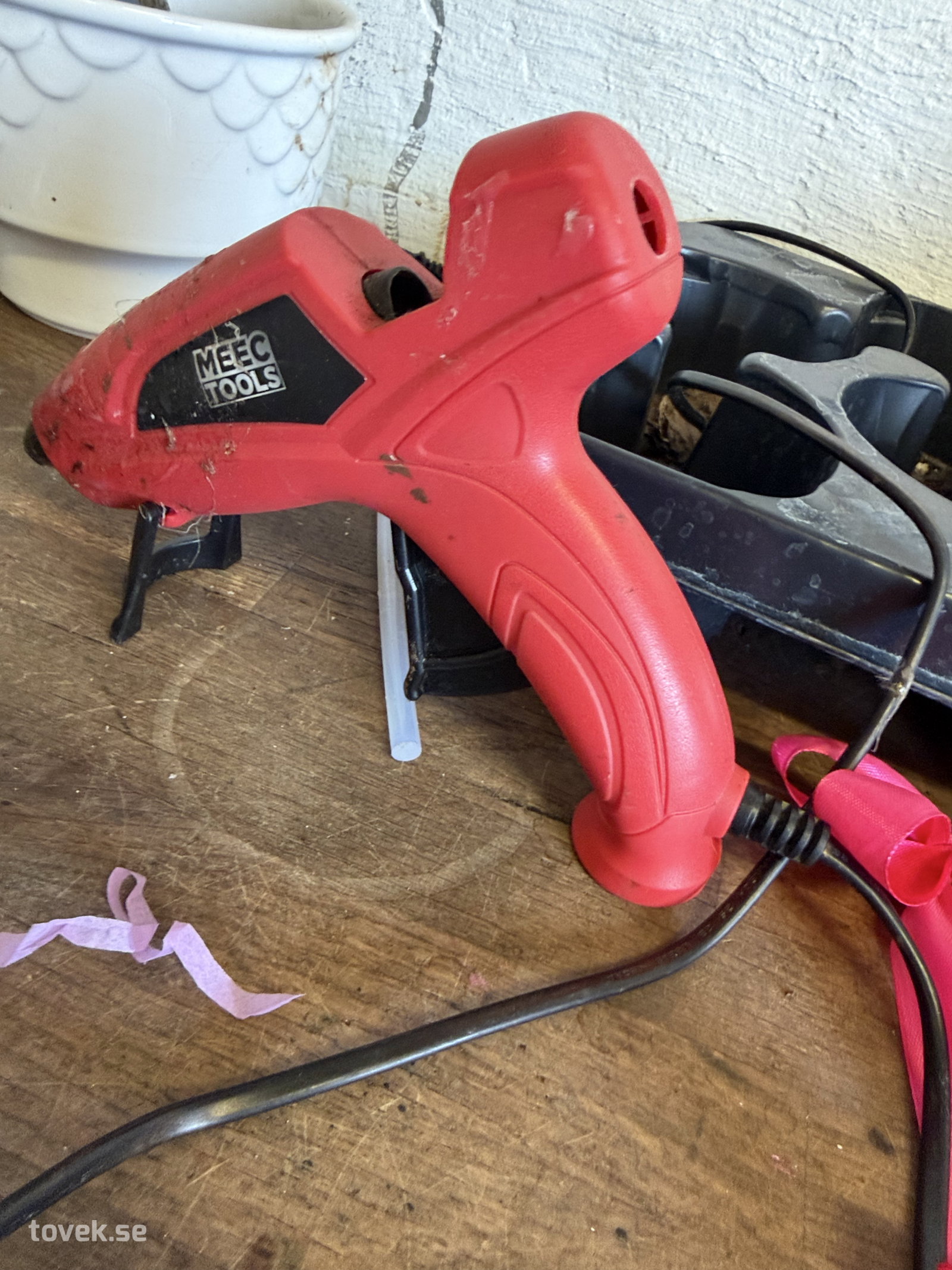 Slider image 6