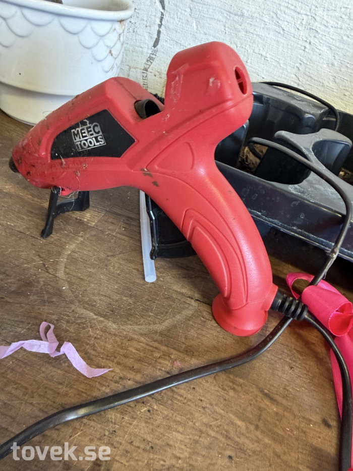Slider image 6