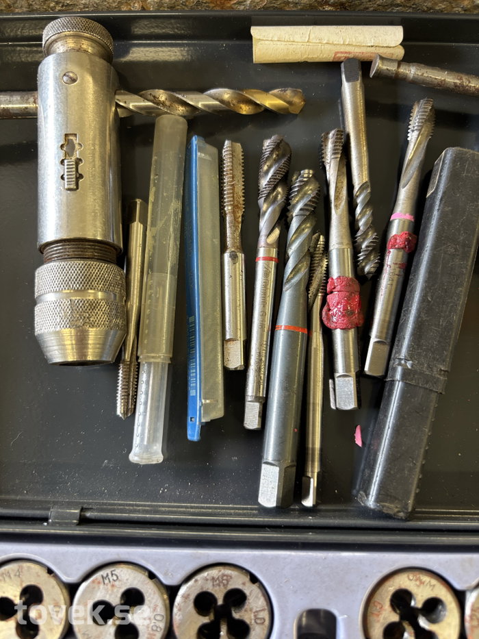 Slider image 4