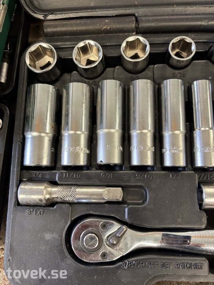 Slider image 1