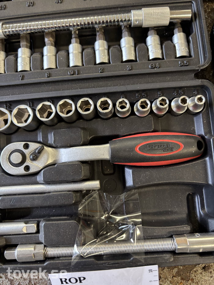 Slider image 3