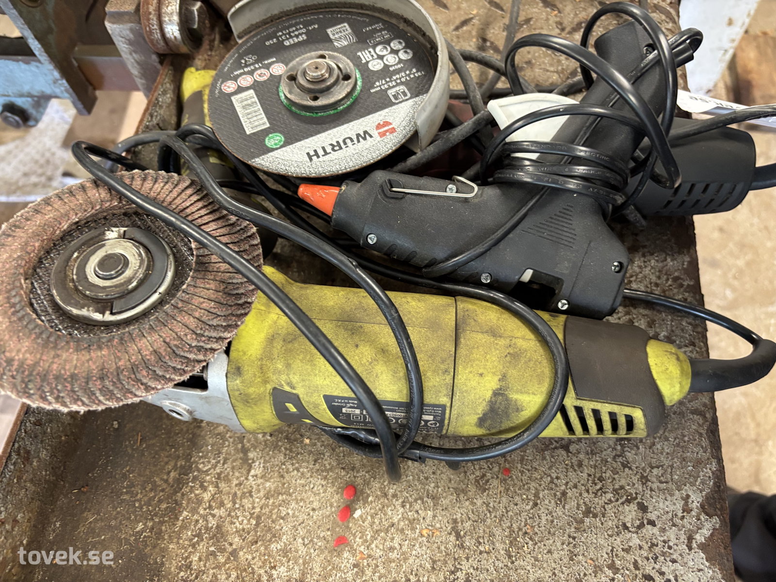 Slider image 3