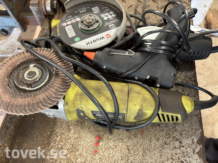 Slider image 3