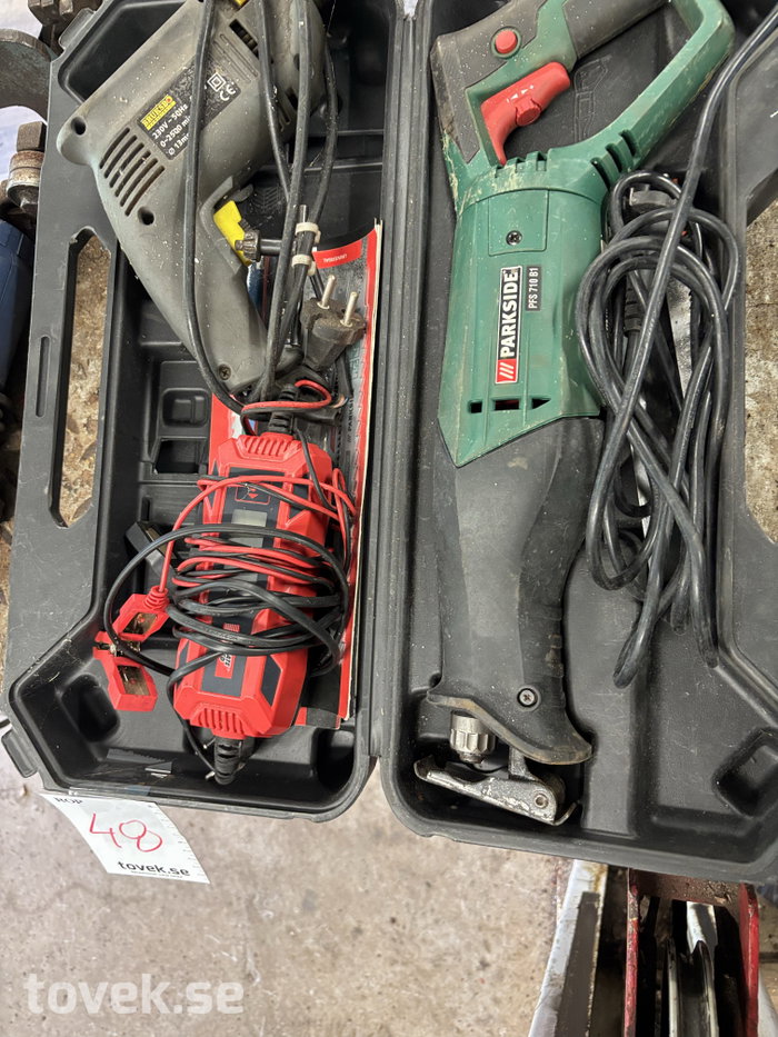Slider image 0
