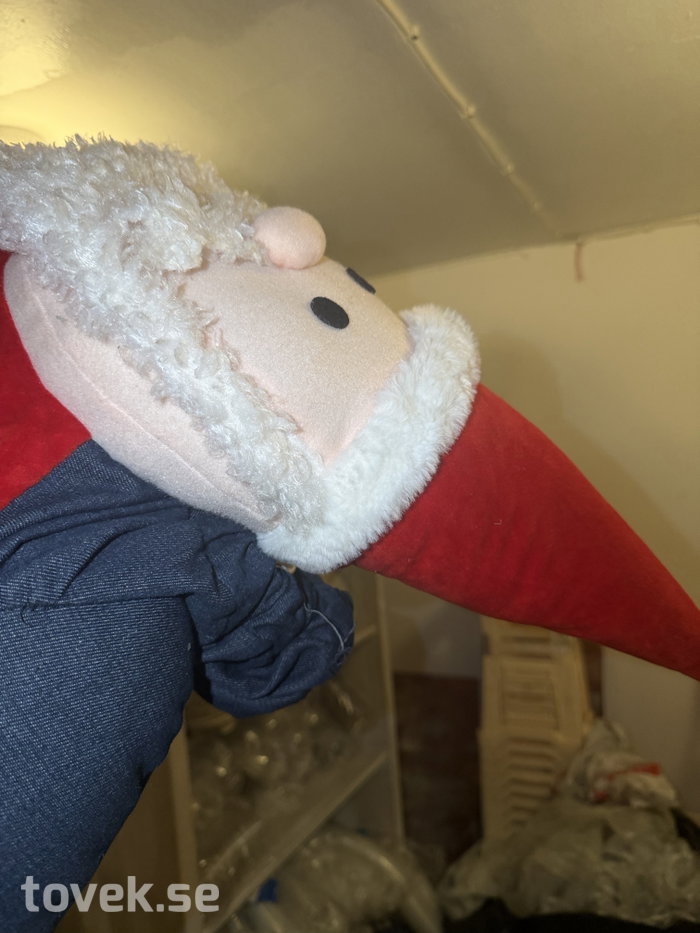 Slider image 14