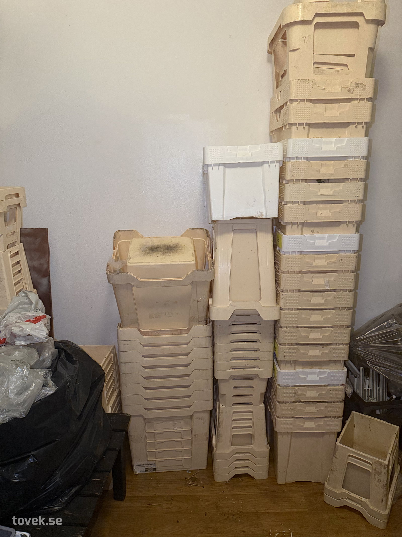 Slider image 15