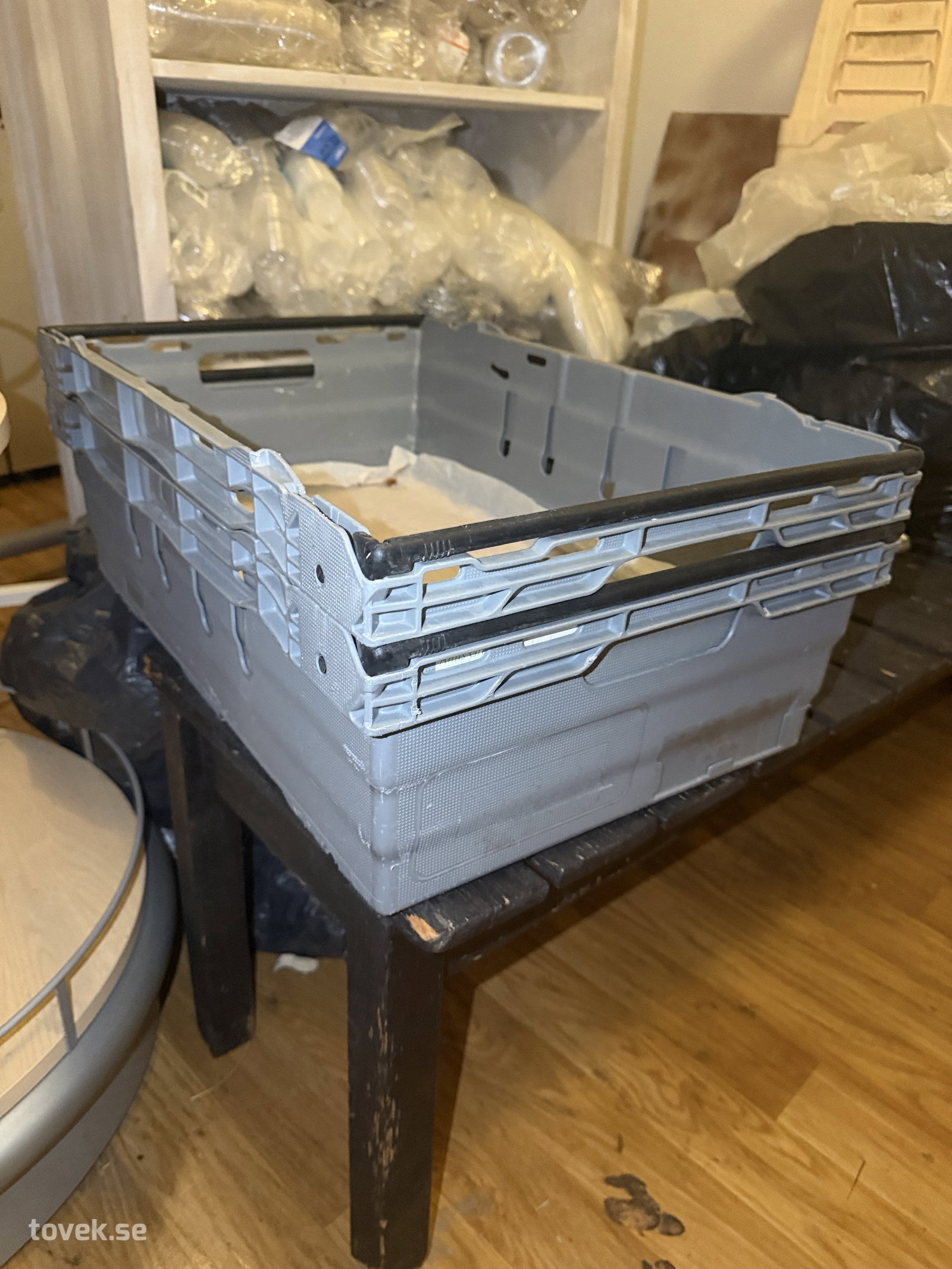 Slider image 18