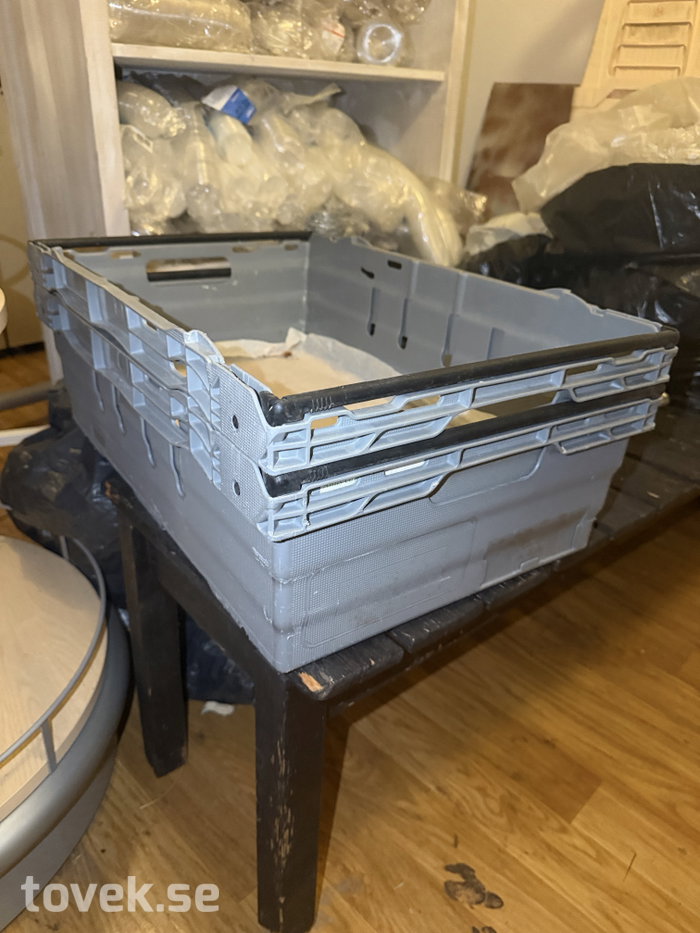 Slider image 18