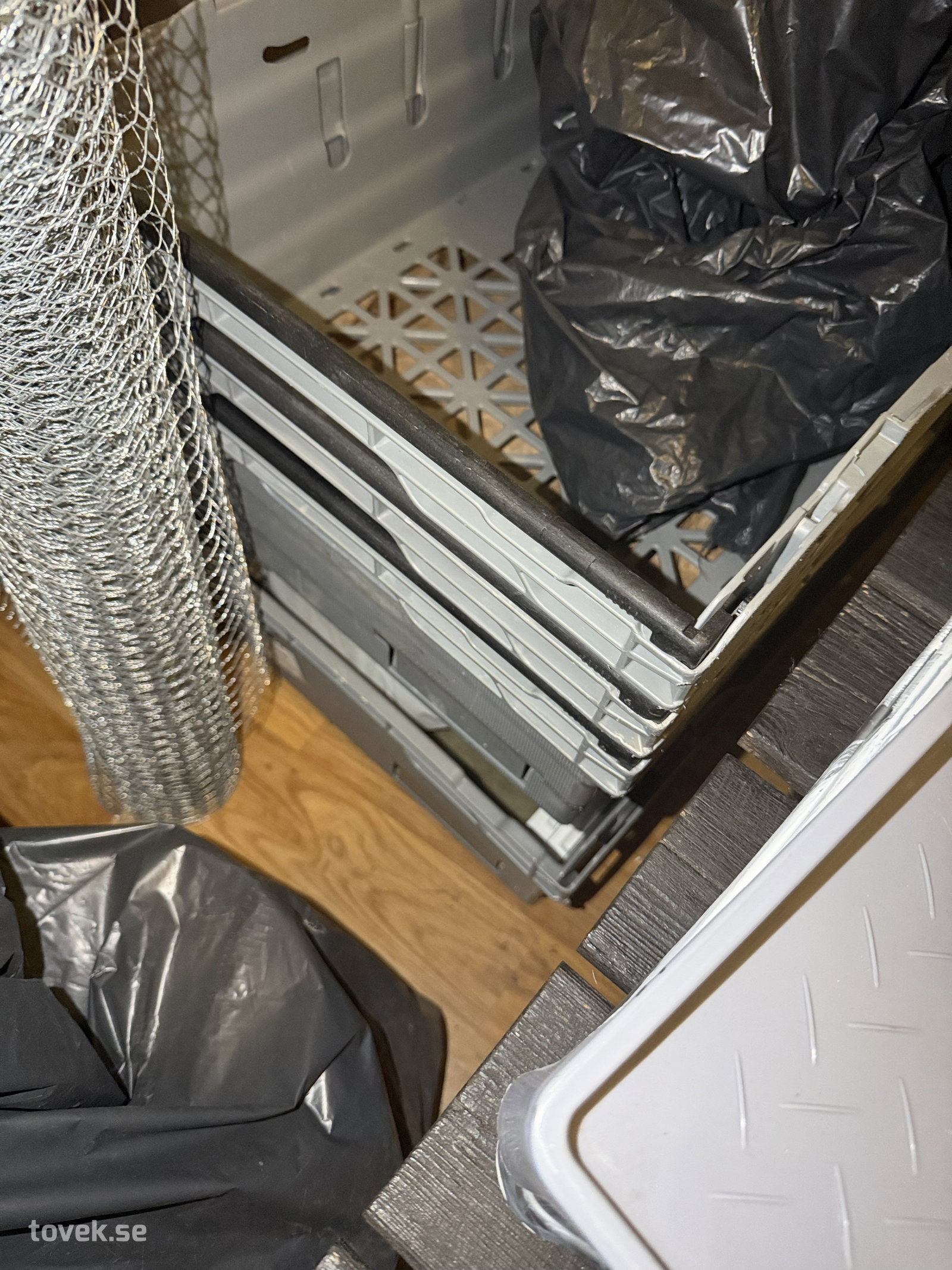 Slider image 19