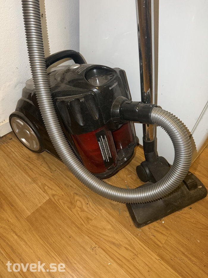 Slider image 21