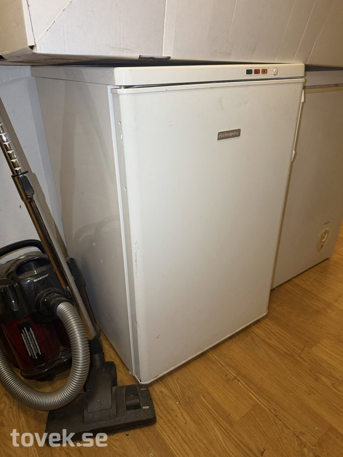 Slider image 22