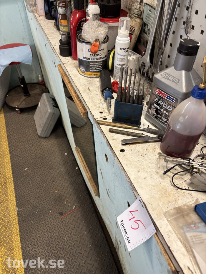 Slider image 6