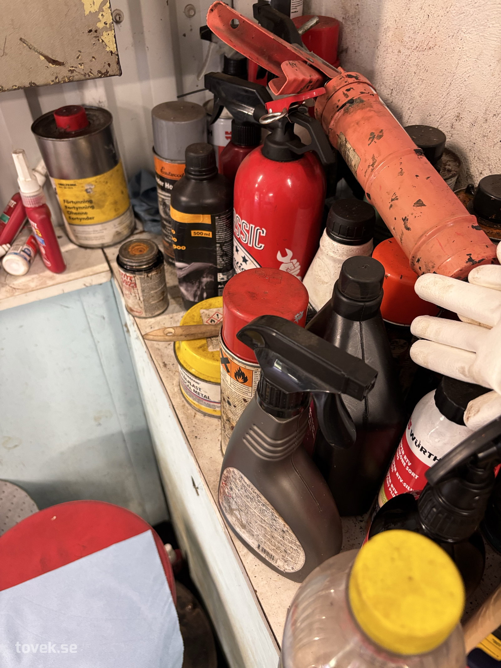 Slider image 10