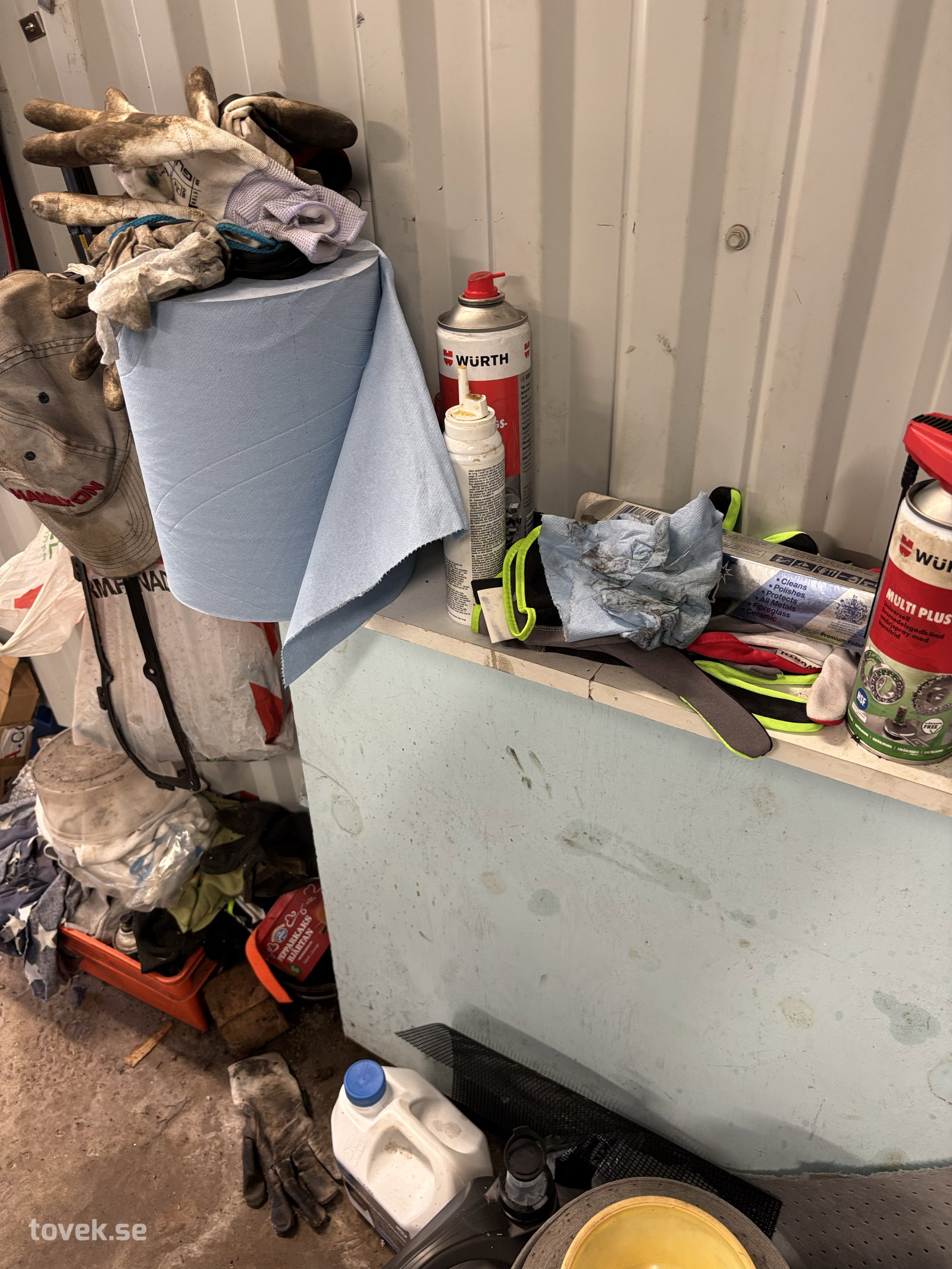 Slider image 13