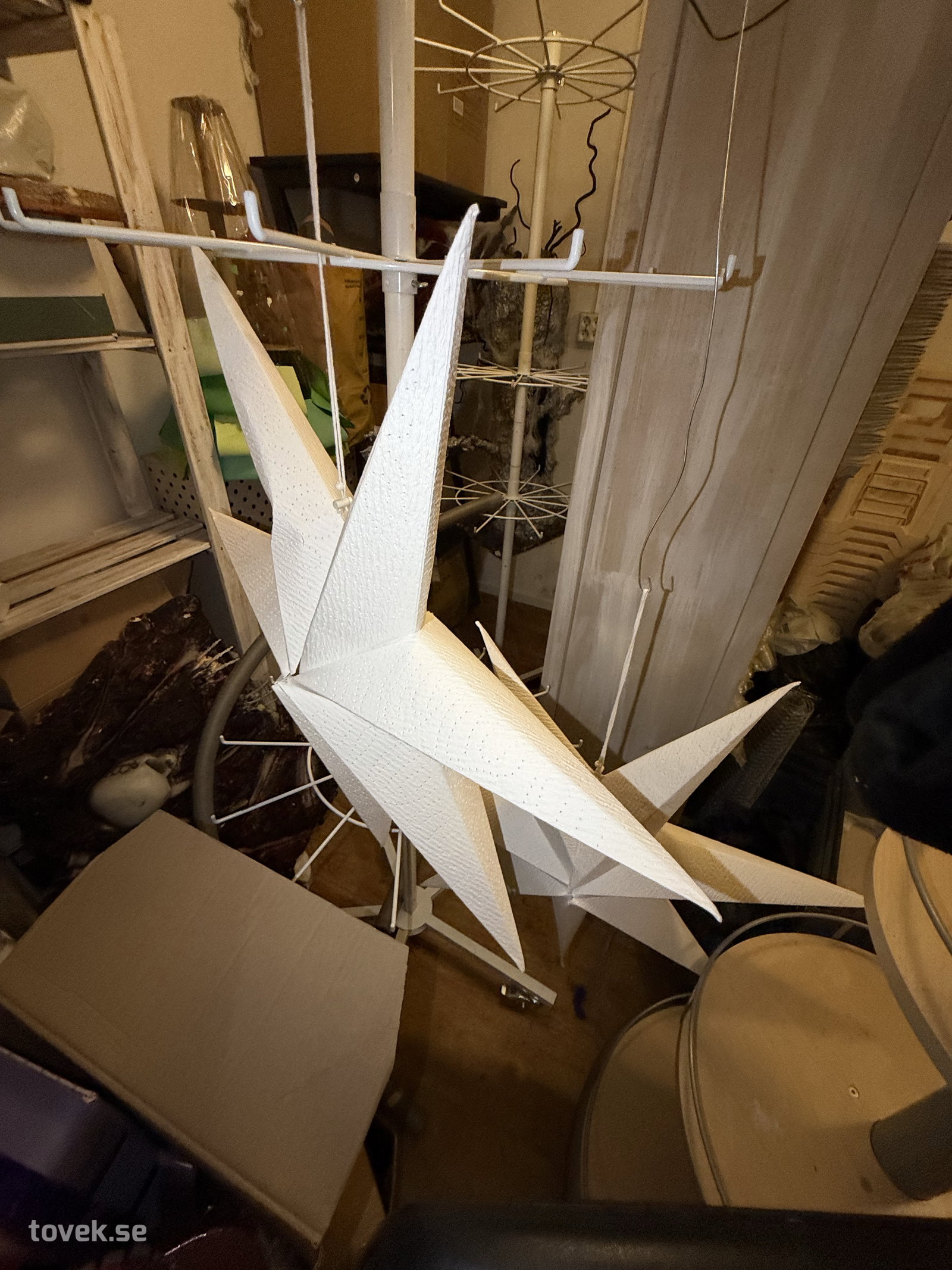 Slider image 11