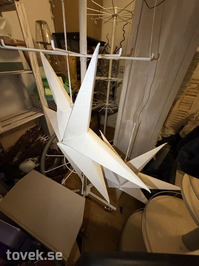 Slider image 11