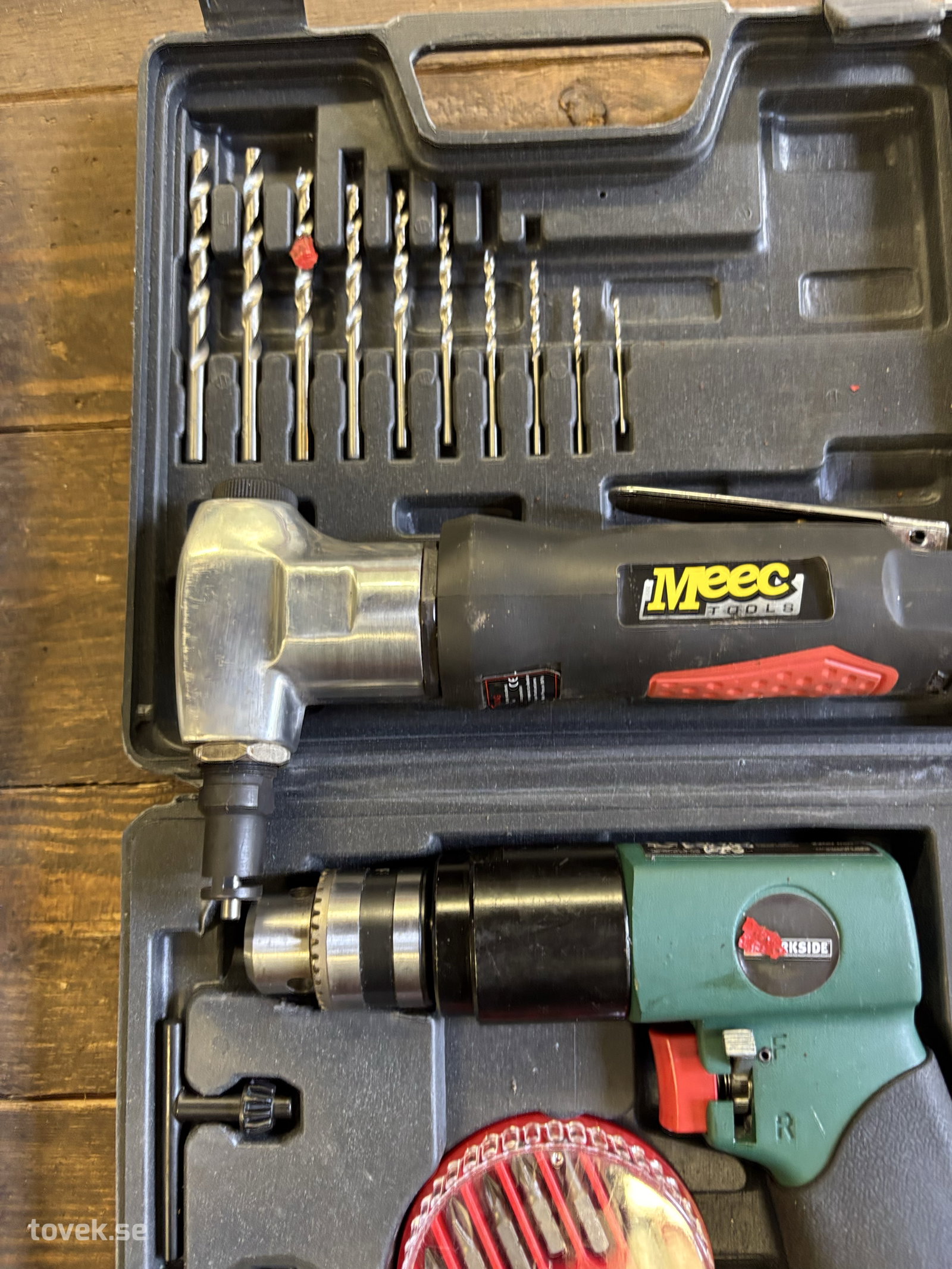 Slider image 2