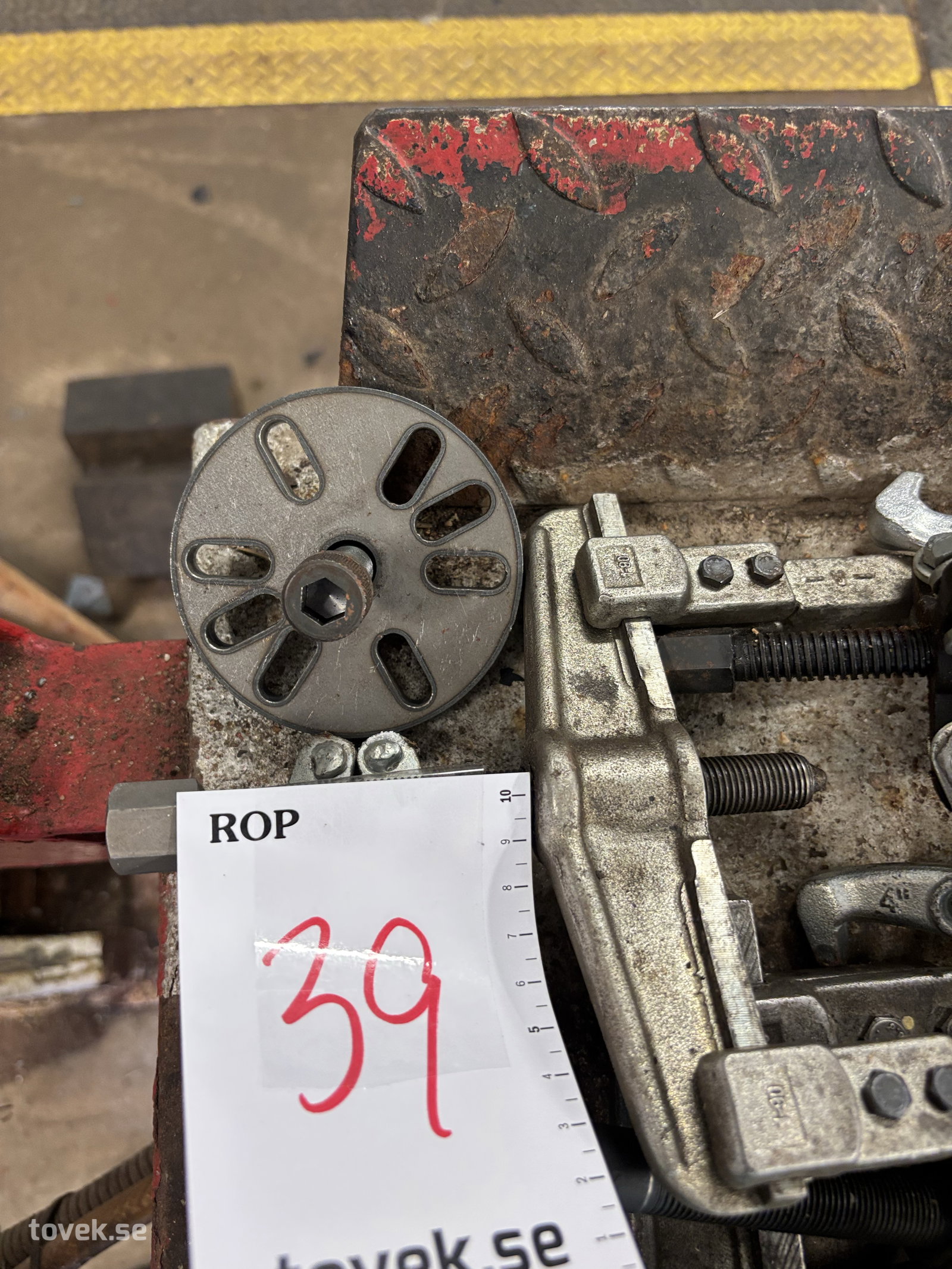 Slider image 3
