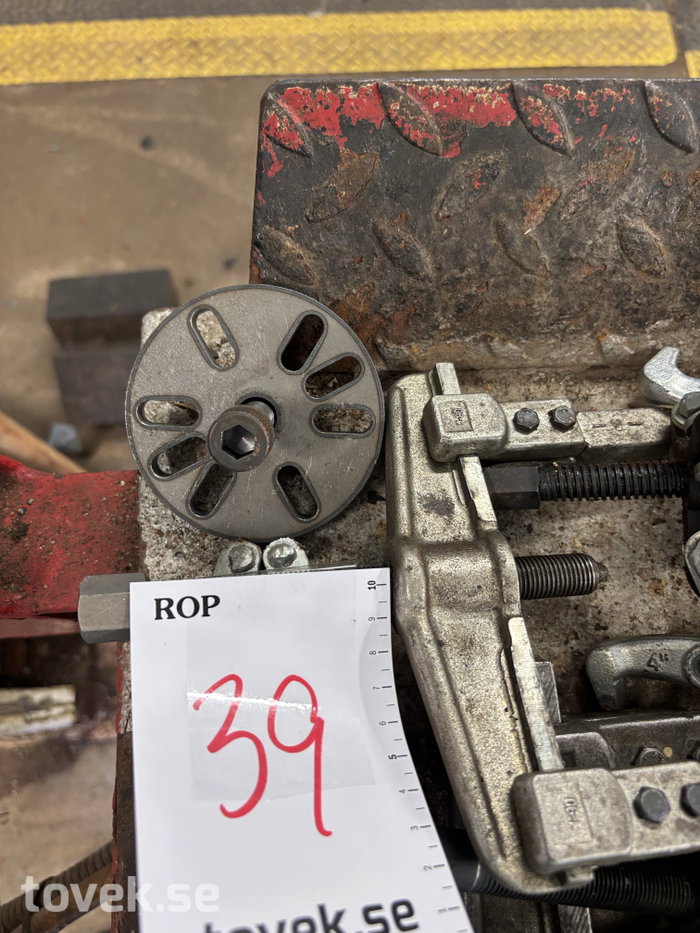 Slider image 3