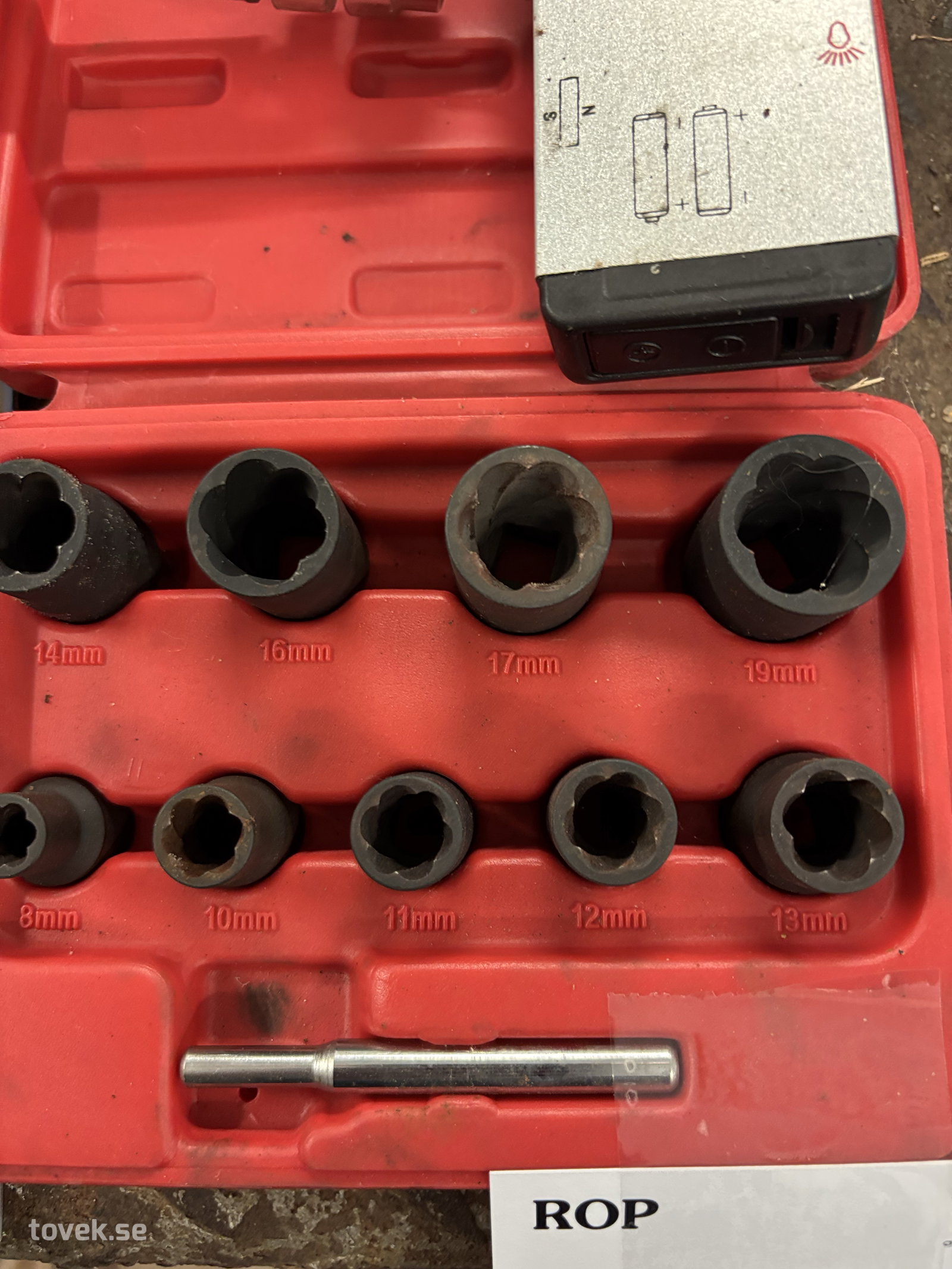 Slider image 1