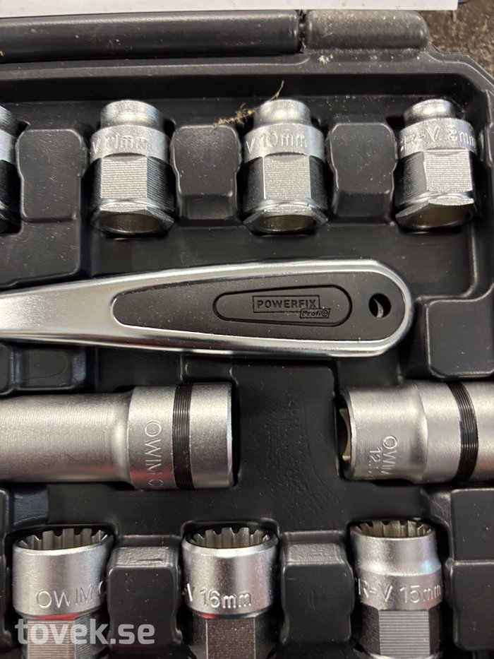Slider image 2
