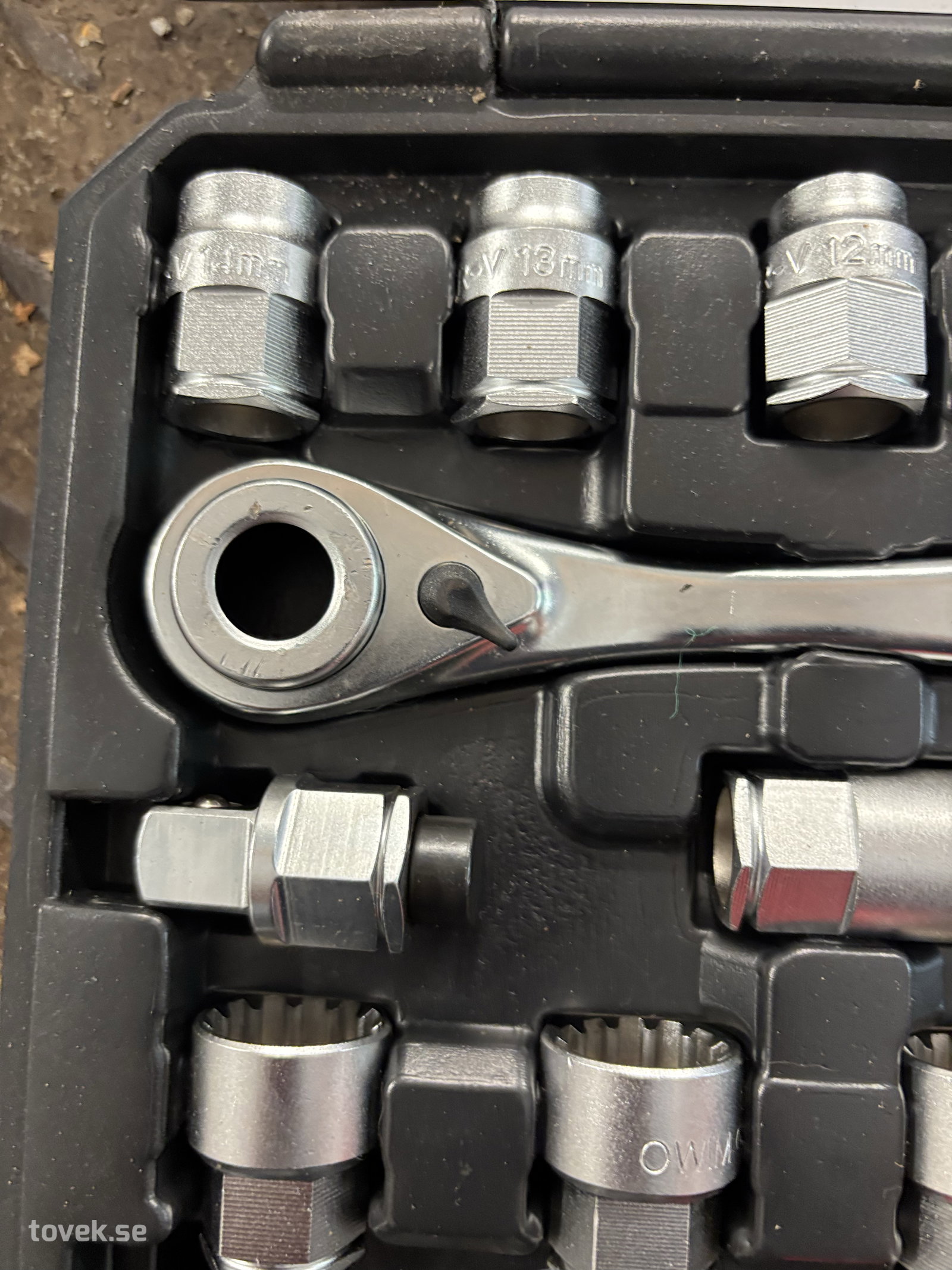 Slider image 1