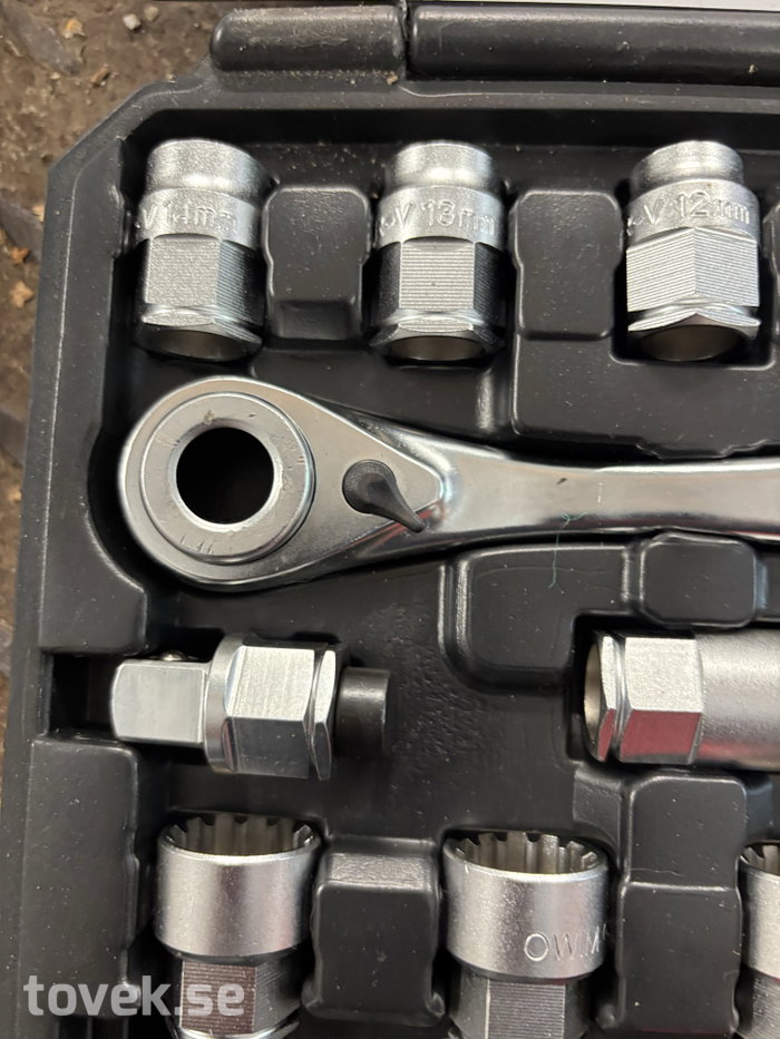 Slider image 1