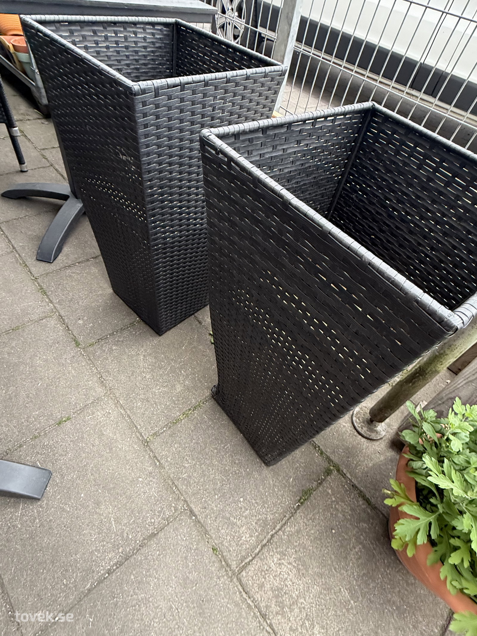 Slider image 1